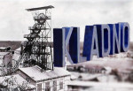 [Obrázek: Bav se kladně v Kladně - historická venkovní únikovka v centru Kladna (1)