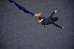 [Obrázek: Bungee jumping Zvíkov (7)