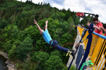 [Obrázek: Bungee jumping Zvíkov (8)