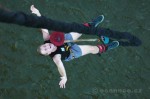 [Obrázek: Bunngee jumping a houpačka (4)
