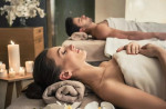 [Obrázek: Částečná relaxační masáž na 30 minut v Brně (2)