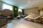 [Obrázek: Chmelový večer v Pivovaru Monopol se saunovým relaxem pro 2 osoby na 1 noc (12)