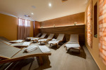 [Obrázek: Chmelový večer v Pivovaru Monopol se saunovým relaxem pro 2 osoby na 1 noc (37)