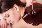 [Obrázek: Čokoládová masáž pro dva (3)