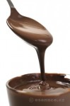 [Obrázek: Čokoládová masáž pro dva (4)