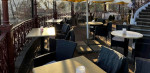 [Obrázek: Čtyřchodové degustační menu na vyhlídkové terase s překrásným výhledem na Prahu (6)