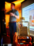 [Obrázek: Degustace prémiových japonských whisky (9)