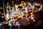 [Obrázek: Degustace rumů a třtinových destilátů pro pokročilé (1)