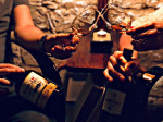 [Obrázek: Degustace rumů a třtinových destilátů pro pokročilé (4)