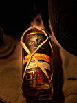 [Obrázek: Degustace rumů a třtinových destilátů pro pokročilé (9)