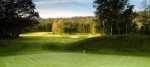 [Obrázek: Den s golfem na Dýšině pro dva - 12. jamka (6)