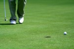 [Obrázek: Den s golfem na Dýšině pro dva (2)