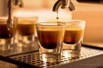 [Obrázek: Dokonalé espresso - kurz Praha (1)