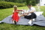 [Obrázek: Dokonalý piknik pro dva v nádherném zámeckém parku na Vysočině (7)