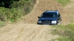[Obrázek: Extrémní jízda v Jeepu (14)