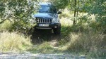 [Obrázek: Extrémní jízda v Jeepu (18)