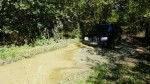 [Obrázek: Extrémní jízda v Jeepu (21)
