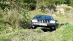 [Obrázek: Extrémní jízda v Jeepu (26)