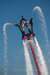 [Obrázek: Flyboarding - velká dávka adrenalinu (4)