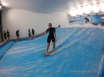 [Obrázek: Indoor surfing na půl hodiny (4)
