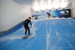 [Obrázek: Indoor surfing Praha (7)