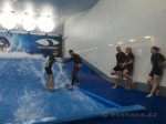 [Obrázek: Indoor surfing pro dva (7)