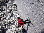 [Obrázek: Intenzivní celodenní kurz běžeckého lyžování na českých horách (12)