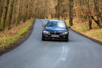 [Obrázek: Jízda v BMW M3 F80 Beroun (4)