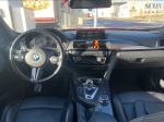[Obrázek: Jízda v BMW M3 F80 na uzavřeném letišti (11)