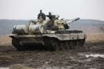 [Obrázek: Jízda v bojovém tanku (7)