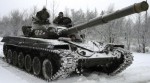 [Obrázek: Jízda v bojovém tanku (9)