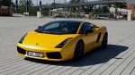 [Obrázek: Jízda v Lamborghini Olomouc (1)