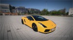 [Obrázek: Jízda v Lamborghini Olomouc (2)