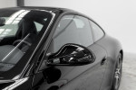 [Obrázek: Jízda v Porsche 911 Carrera (997) v Brně (13)