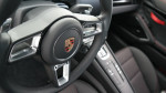[Obrázek: Jízda v Porsche 911 Carrera GT3 (991.2) v Brně (6)