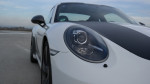 [Obrázek: Jízda v Porsche 911 Carrera T na velkém závodním Masarykově okruhu v Brně (15)