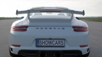 [Obrázek: Jízda v Porsche 911 Carrera T na velkém závodním Masarykově okruhu v Brně (16)