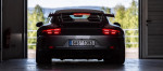 [Obrázek: Jízda v Porsche 911 GT3 na velkém závodním Masarykově okruhu v Brně (18)