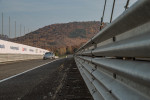 [Obrázek: Jízda v Porsche 911 GT3 na velkém závodním okruhu Autodromu Most (7)