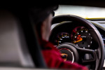 [Obrázek: Jízda v Porsche GT4 Cayman Beroun (5)