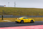 [Obrázek: Jízda v Porsche GT4 Cayman na okruhu Autodromu Sosnová (2)
