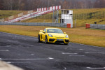 [Obrázek: Jízda v Porsche GT4 Cayman na Polygonu Hradec Králové (2)
