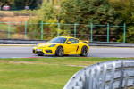 [Obrázek: Jízda v Porsche GT4 Cayman na velkém závodním Masarykově okruhu v Brně (12)