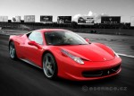 [Obrázek: Jízda ve Ferrari (1)