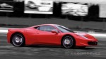 [Obrázek: Jízda ve Ferrari (2)