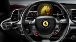 [Obrázek: Jízda ve Ferrari (3)