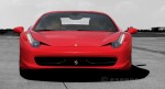 [Obrázek: Jízda ve Ferrari (7)