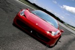 [Obrázek: Jízda ve Ferrari (8)
