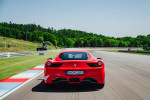 [Obrázek: Jízda ve Ferrari na okruhu (7)