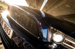 [Obrázek: Jízda ve Ford Mustang 3.7 2014 Plzeň (2)